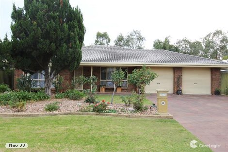 9 Firmin St, Paralowie, SA 5108