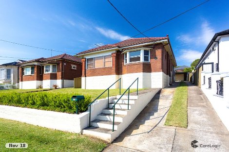 15 Nockolds Ave, Punchbowl, NSW 2196