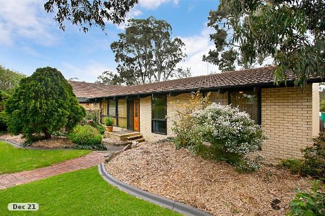 10 Tarraleah St, Banksia Park, SA 5091