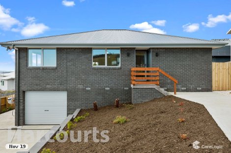 4 Yachtsmans Way, Tranmere, TAS 7018