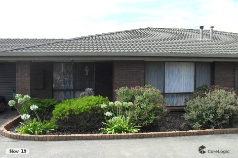 6/18 Cape Nelson Rd, Portland, VIC 3305