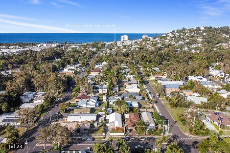 48 Central Ave, Coolum Beach, QLD 4573