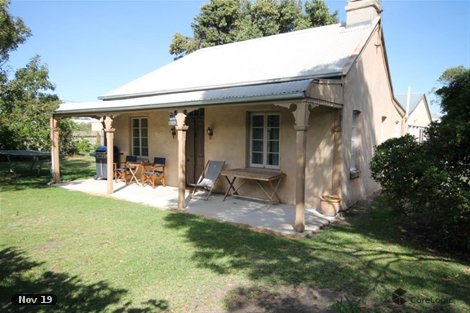 34 Sturt St, Robe, SA 5276