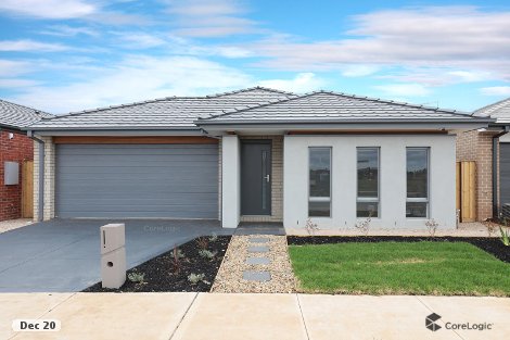 9 Bickerton St, Werribee, VIC 3030