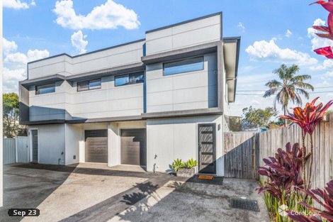 4/6 Kalinga St, Caloundra, QLD 4551