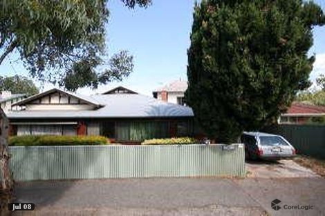 10 Chasewater St, Lower Mitcham, SA 5062