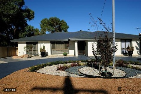 21 Mclarty Rd, Shoalwater, WA 6169