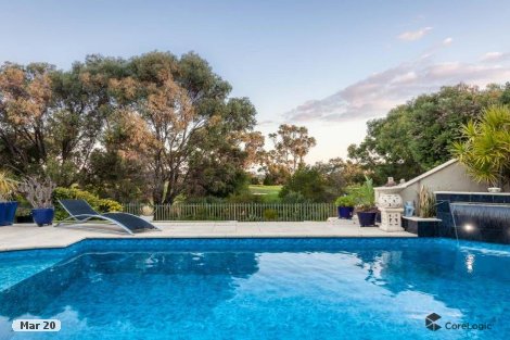 68 La Grange Loop, Currambine, WA 6028