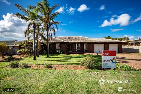 12 Harrison St, Bluff Point, WA 6530