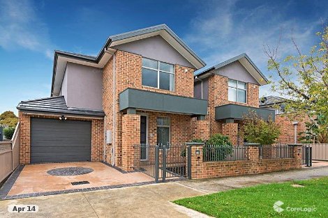 12b Devon Rd, Pascoe Vale, VIC 3044