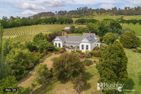 93 Rosevears Dr, Rosevears, TAS 7277