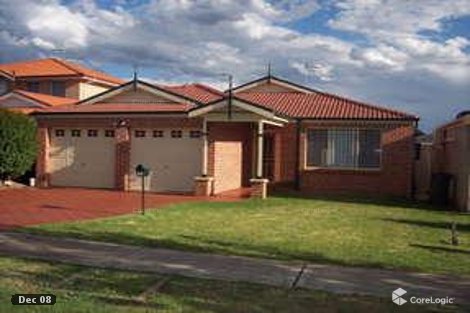 55 Kinnear St, Harrington Park, NSW 2567