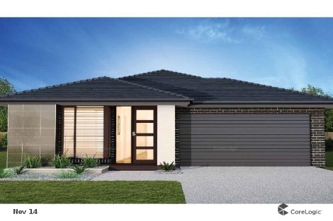 69 Navigator St, Leppington, NSW 2179