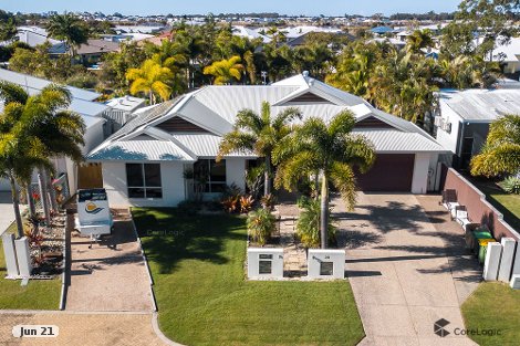 28 Rutherford Pl, Pelican Waters, QLD 4551