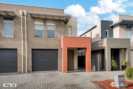 5/54 Victoria St, Queenstown, SA 5014