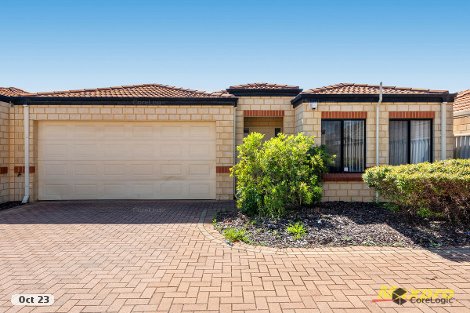 4/56-58 Henry St, East Cannington, WA 6107