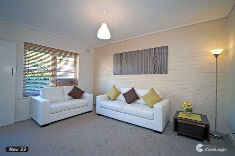 4/13 Hepburn St, Broadview, SA 5083