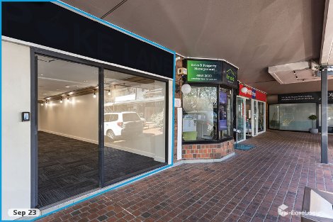 10-16 Kenrick St, The Junction, NSW 2291