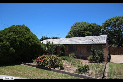 36 Burgoyne St, Bundamba, QLD 4304