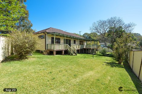 14 Sutherland Rd, Jannali, NSW 2226