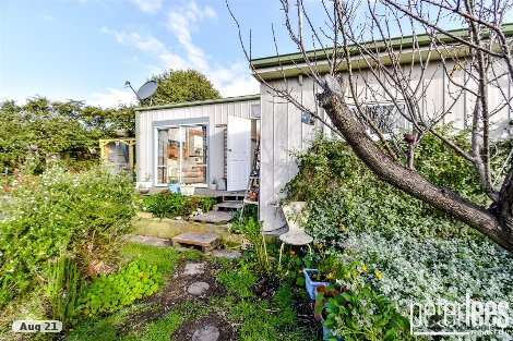 20 Napier St, Beauty Point, TAS 7270