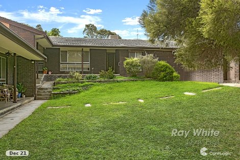 5/5 White Ave, Tea Tree Gully, SA 5091