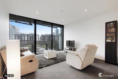 404/12 Waterview Walk, Docklands, VIC 3008