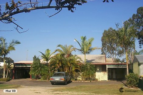 10 Kallay St, Pacific Paradise, QLD 4564