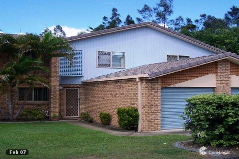 89/6-10 Bourton Rd, Merrimac, QLD 4226