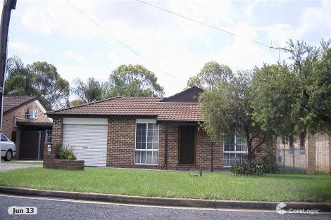 12 Semaan St, Werrington, NSW 2747