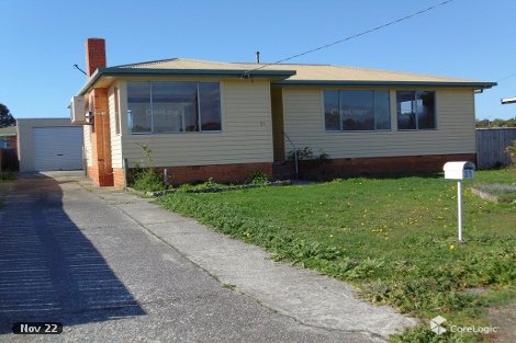 31 Lette St, Smithton, TAS 7330