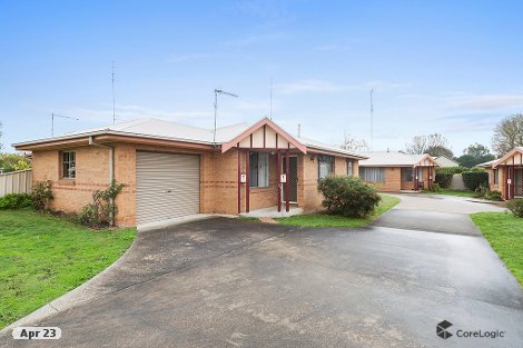 1/1 Skene St, Colac, VIC 3250