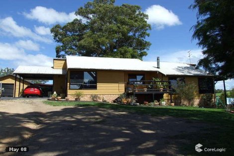 60 Redgum Cl, Bega, NSW 2550