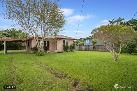 18 Campbell St, Innisfail, QLD 4860