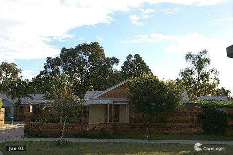 133 Bottlebrush Dr, Kiara, WA 6054