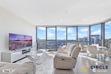 905b/101 Waterloo Rd, Macquarie Park, NSW 2113