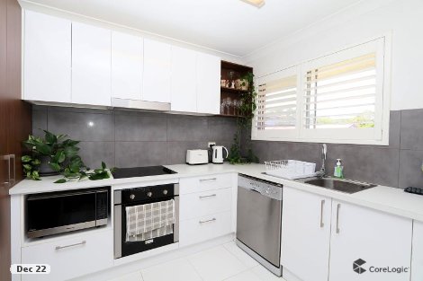15/138-140 Morgan St, Merewether, NSW 2291
