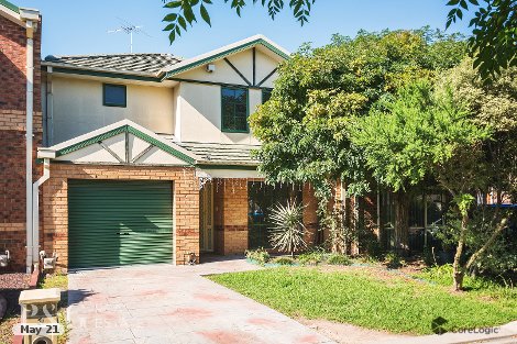 3 Sargasso Ave, Keysborough, VIC 3173