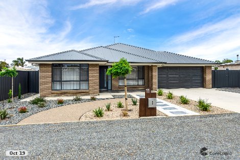 11 Pretoria St, Tailem Bend, SA 5260