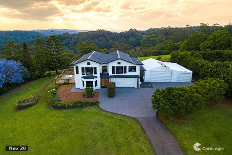 48 Cynthia Hunt Dr, Flaxton, QLD 4560