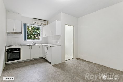 1/13 Sebastopol St, Enmore, NSW 2042