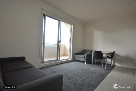 G14/662-678 Blackburn Rd, Notting Hill, VIC 3168