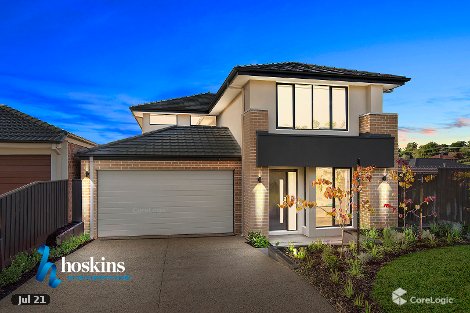 5 Wendy Mews, Chirnside Park, VIC 3116