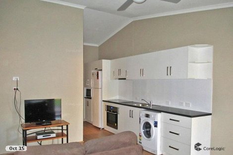 34/26 Palm Pl, Alice Springs, NT 0870