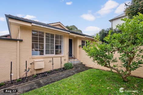 3/100 Windsor Cres, Surrey Hills, VIC 3127