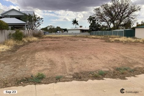 47 Plover St, Longreach, QLD 4730