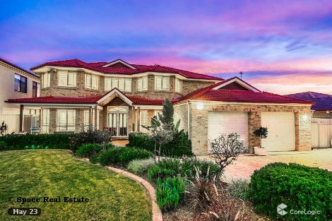 54 Royal George Dr, Harrington Park, NSW 2567