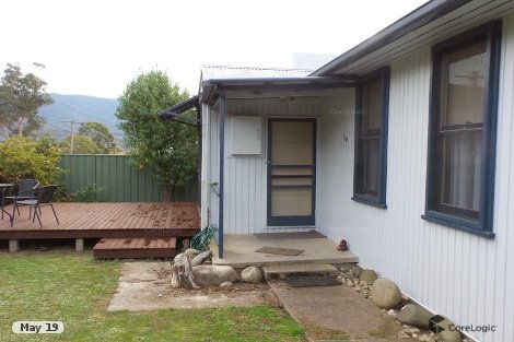 34 Freeburgh Ave, Mount Beauty, VIC 3699