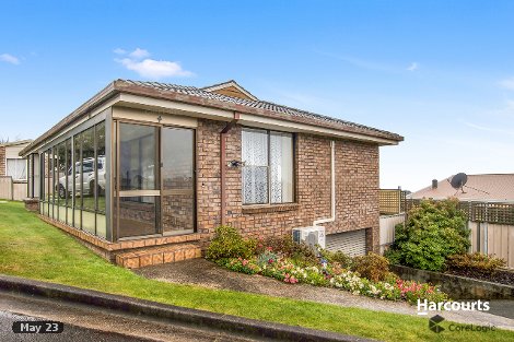 4/13 Crudwell Ct, Upper Burnie, TAS 7320