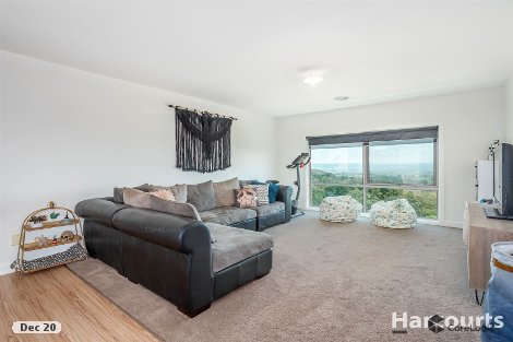 204 Jeeralang West Rd, Jeeralang Junction, VIC 3840